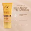 Picture of BELOBTINTED SUNSCREEN